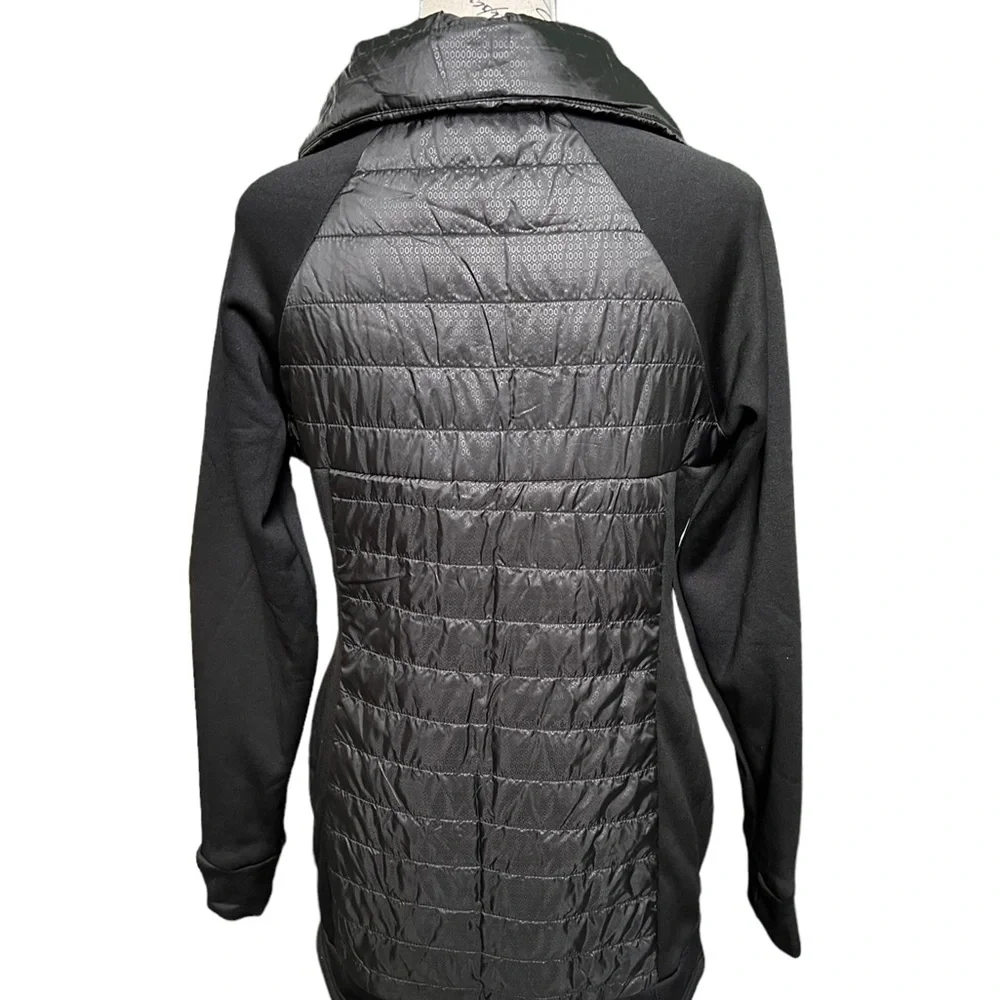 Avalanche Jacket - Picture 8 of 11